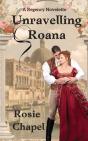 Unravelling Roana - Preview