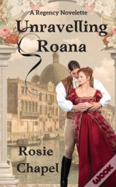 Unravelling Roana
