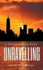Unravelling - Preview