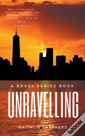 Unravelling