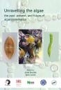 Unravelling The Algae - Preview