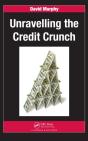 Unravelling The Credit Crunch - Preview