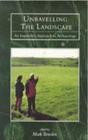 Unravelling The Landscape - Preview