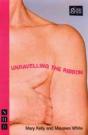 Unravelling The Ribbon - Preview
