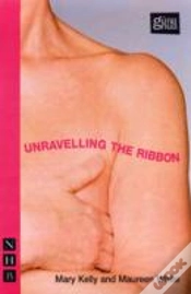 Capa do artigo Unravelling The Ribbon