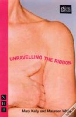 Capa do artigo Unravelling The Ribbon