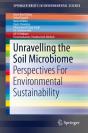 Unravelling The Soil Microbiome - Preview