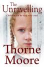 Unravelling - Preview