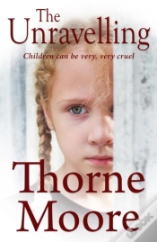 Capa do artigo Unravelling