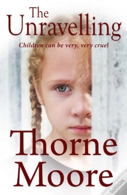 Capa do artigo Unravelling