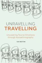 Unravelling Travelling