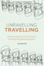 Unravelling Travelling - Preview