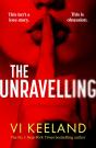Unravelling - Preview