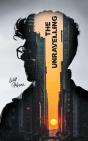 Unravelling - Preview