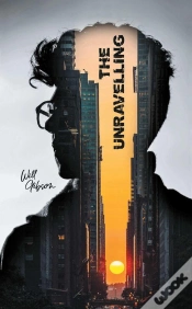 Capa do artigo Unravelling