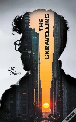Capa do artigo Unravelling