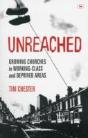Unreached - Preview
