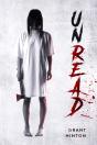 Unread - Preview