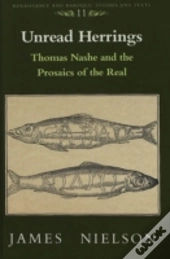Unread Herrings
