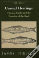 Unread Herrings