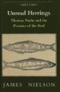 Unread Herrings - Preview