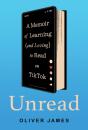 Unread - Preview