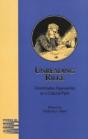 Unreading Rilke - Preview