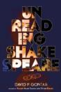 Unreading Shakespeare - Preview