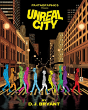 Unreal City - Preview