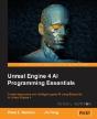 Unreal Engine 4 Ai Programming Essentials - Preview