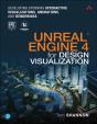 Unreal Engine 4 For Design Visualization - Preview