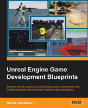 Unreal Engine Game Development Blueprints - Preview