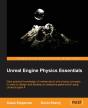 Unreal Engine Physics Essentials - Preview