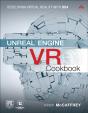 Unreal Engine Vr Cookbook - Preview