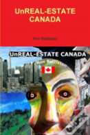 Unreal-Estate Canada
