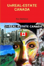 Unreal-Estate Canada - Preview