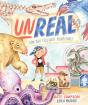 Unreal - Preview
