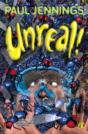 Unreal! - Preview