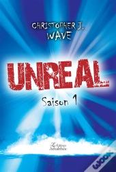 Unreal Saison 1