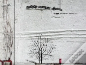 Capa do artigo Unreal Sidewalk Cartoon