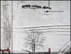Capa do artigo Unreal Sidewalk Cartoon