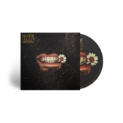 Capa do artigo Unreal Unearth - CD