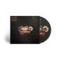 Unreal Unearth - CD - Preview