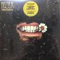 Unreal Unearth / Greatest Hits - Vinil - Preview