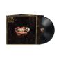 Unreal Unearth Unending - Vinil - Preview