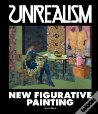 Unrealism
