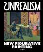 Unrealism - Preview