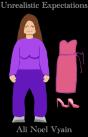 Unrealistic Expectations - Preview