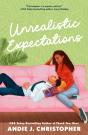 Unrealistic Expectations - Preview