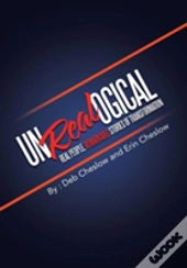 Unrealogical